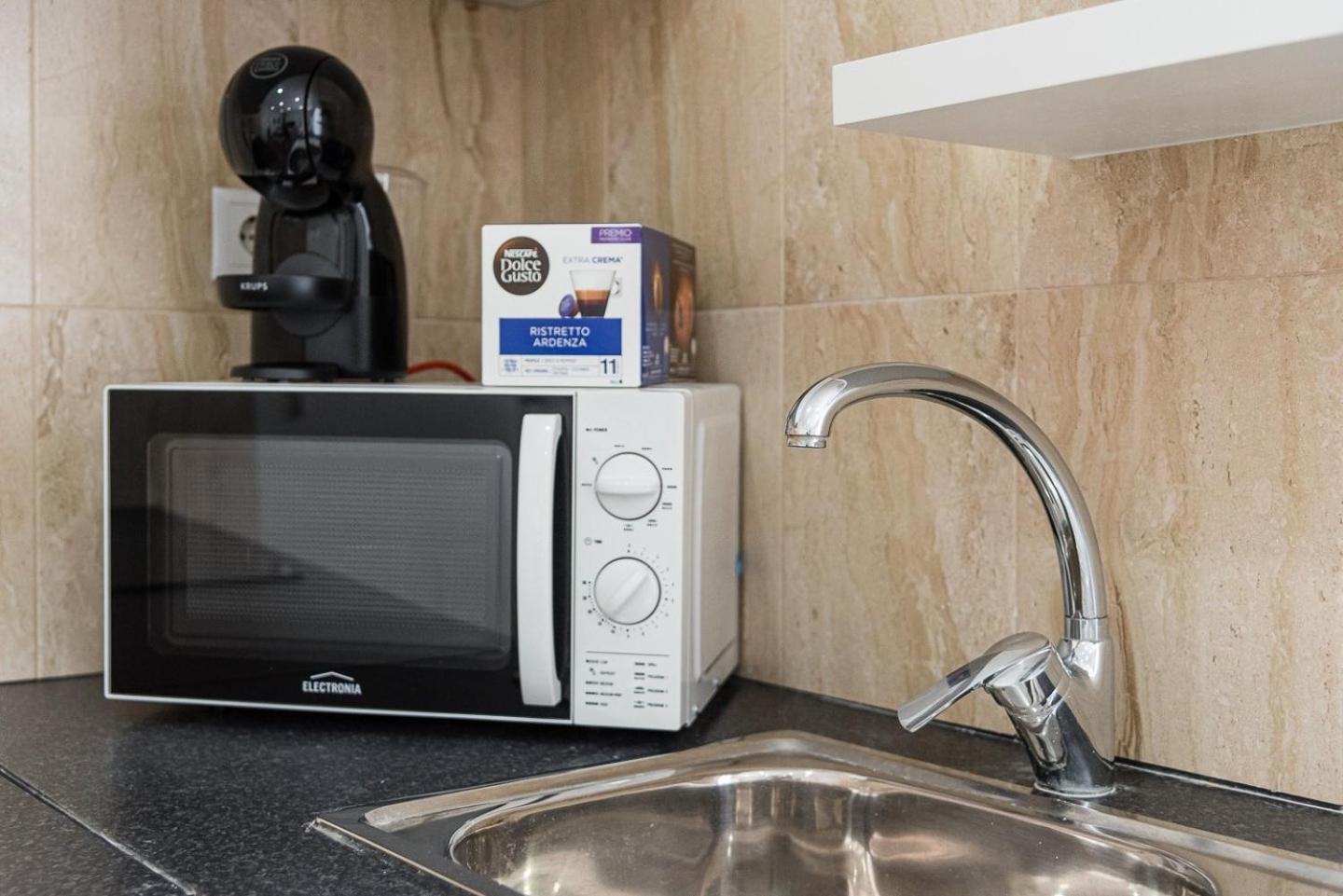 Guestready - Golden And Silver Dawn Apartment Vila Nova de Gaia Ngoại thất bức ảnh