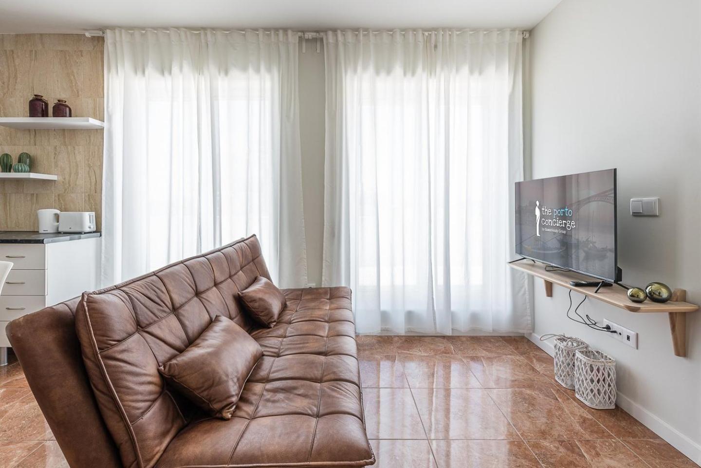 Guestready - Golden And Silver Dawn Apartment Vila Nova de Gaia Ngoại thất bức ảnh