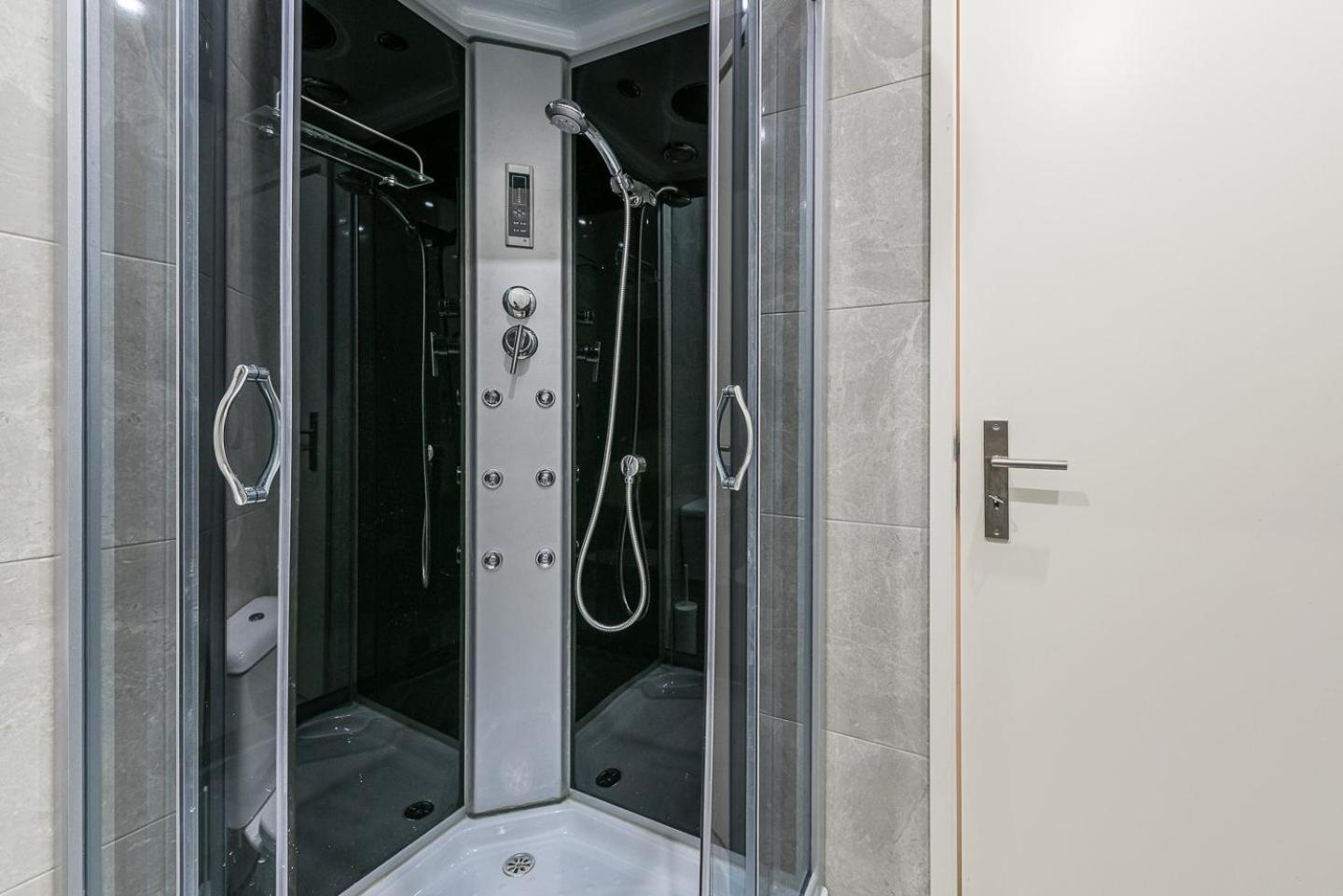 Guestready - Golden And Silver Dawn Apartment Vila Nova de Gaia Ngoại thất bức ảnh