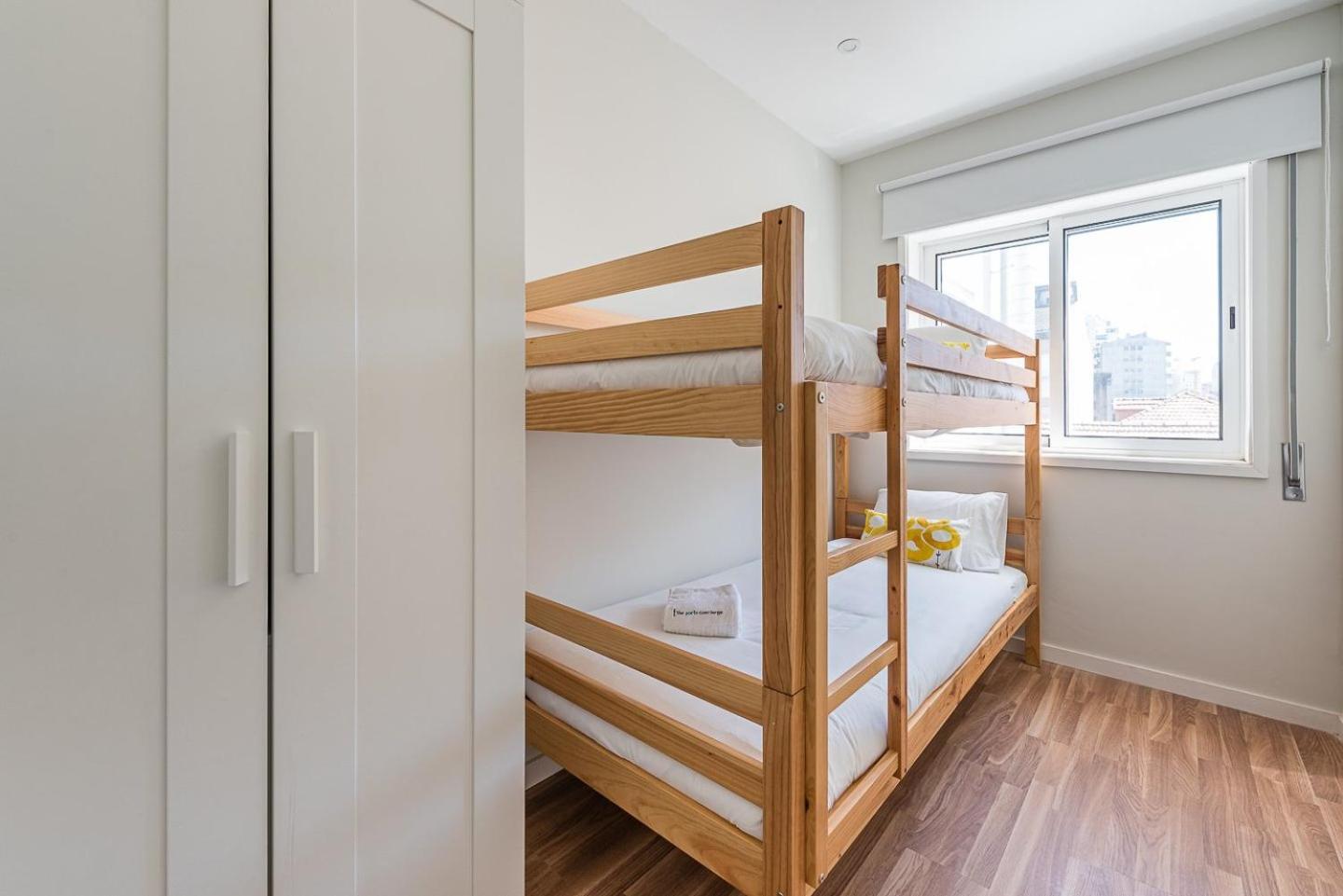 Guestready - Golden And Silver Dawn Apartment Vila Nova de Gaia Ngoại thất bức ảnh
