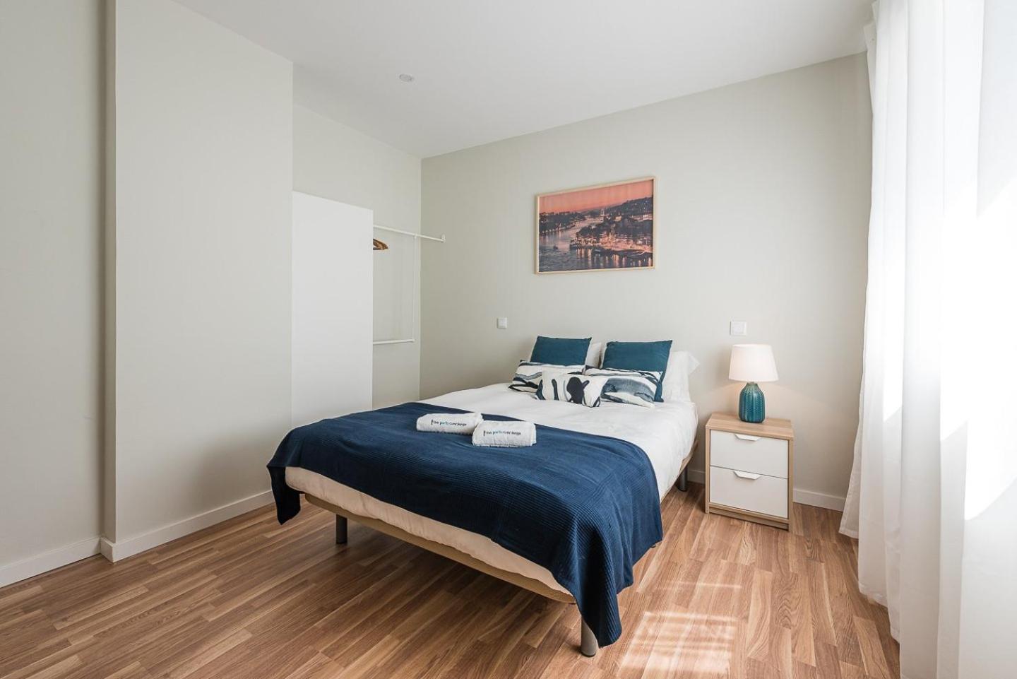 Guestready - Golden And Silver Dawn Apartment Vila Nova de Gaia Ngoại thất bức ảnh