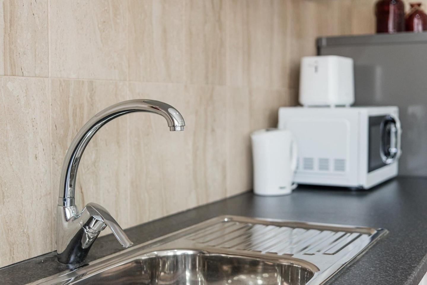 Guestready - Golden And Silver Dawn Apartment Vila Nova de Gaia Ngoại thất bức ảnh