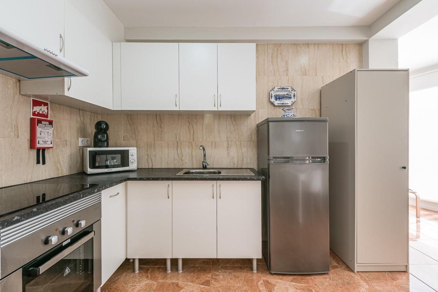Guestready - Golden And Silver Dawn Apartment Vila Nova de Gaia Ngoại thất bức ảnh