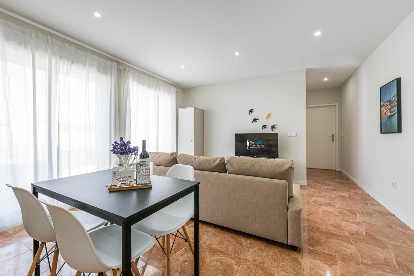 Guestready - Golden And Silver Dawn Apartment Vila Nova de Gaia Ngoại thất bức ảnh