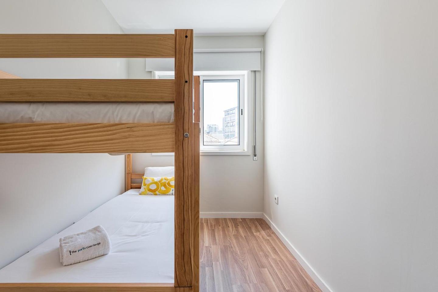 Guestready - Golden And Silver Dawn Apartment Vila Nova de Gaia Ngoại thất bức ảnh