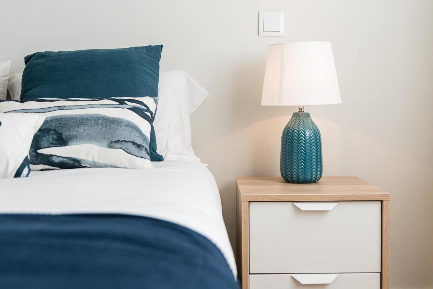 Guestready - Golden And Silver Dawn Apartment Vila Nova de Gaia Ngoại thất bức ảnh