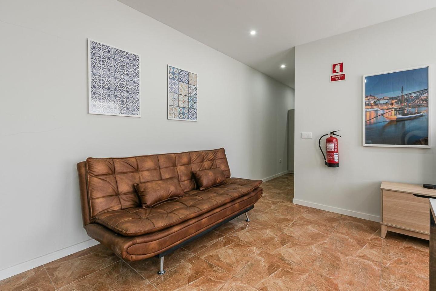 Guestready - Golden And Silver Dawn Apartment Vila Nova de Gaia Ngoại thất bức ảnh