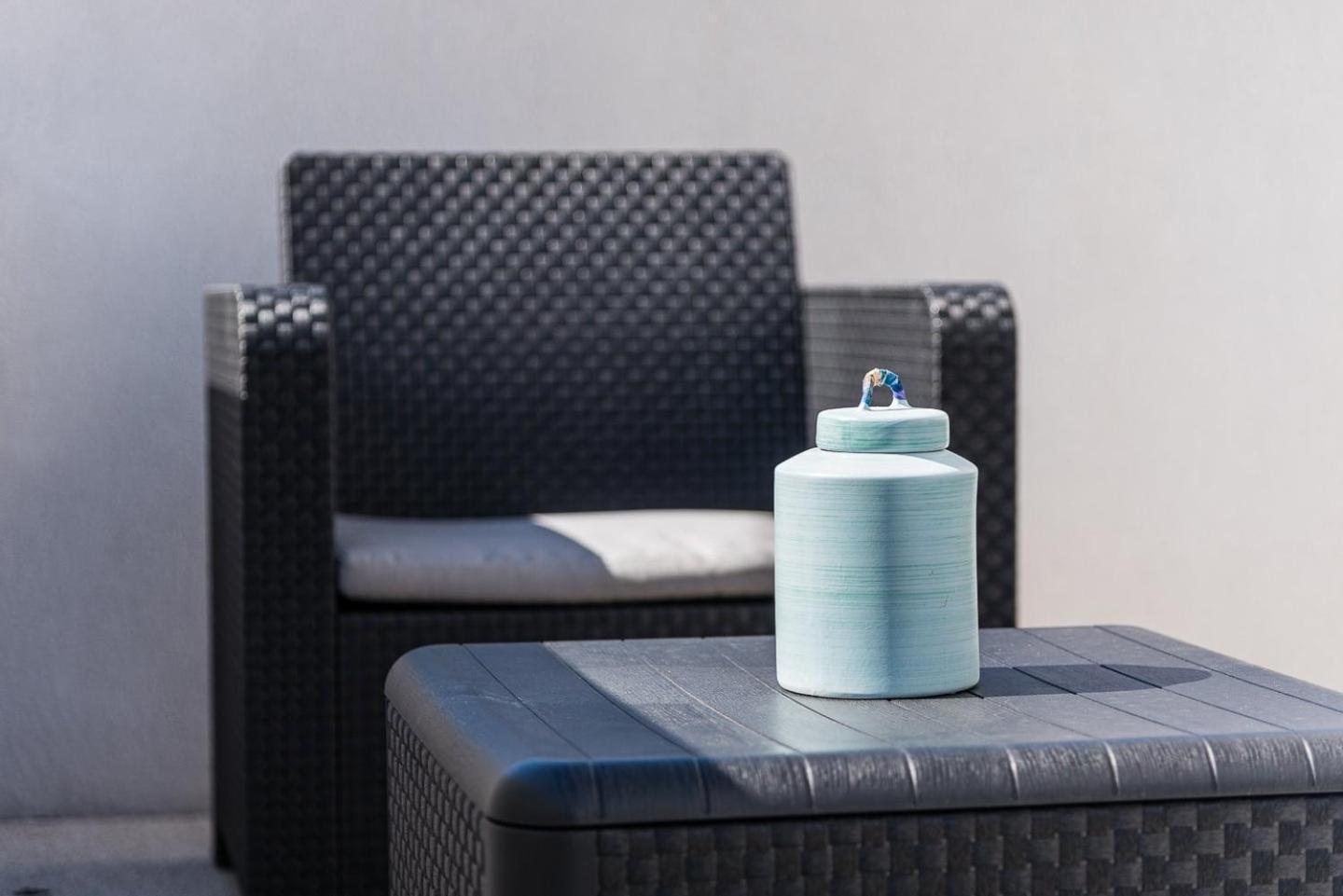 Guestready - Golden And Silver Dawn Apartment Vila Nova de Gaia Ngoại thất bức ảnh