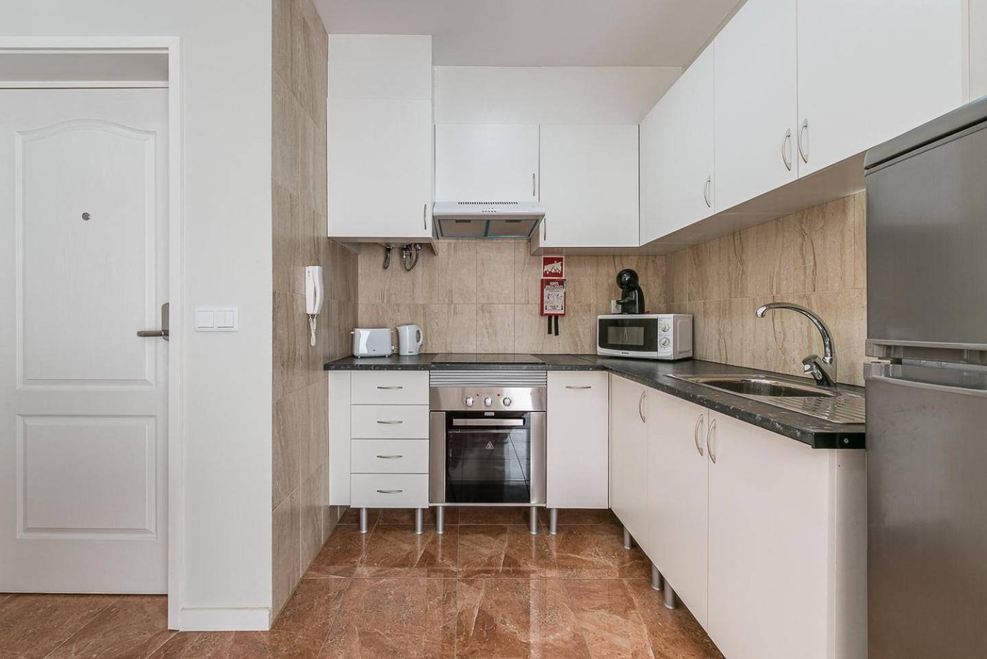 Guestready - Golden And Silver Dawn Apartment Vila Nova de Gaia Ngoại thất bức ảnh