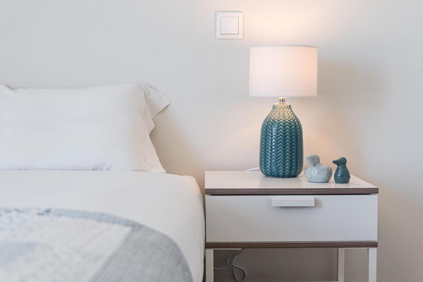 Guestready - Golden And Silver Dawn Apartment Vila Nova de Gaia Ngoại thất bức ảnh