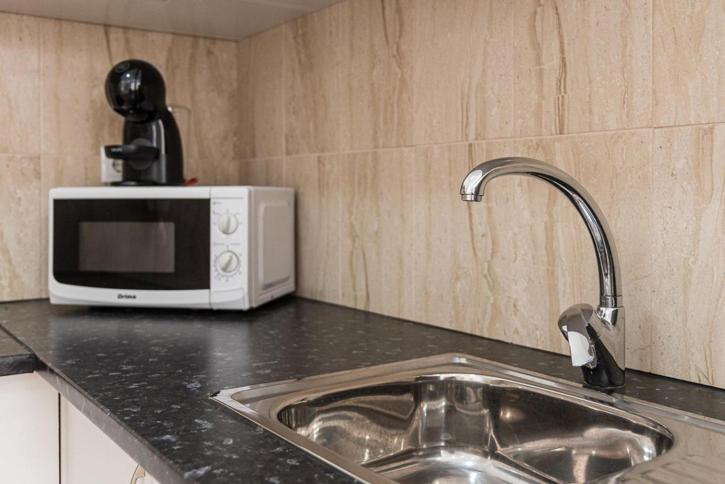 Guestready - Golden And Silver Dawn Apartment Vila Nova de Gaia Ngoại thất bức ảnh