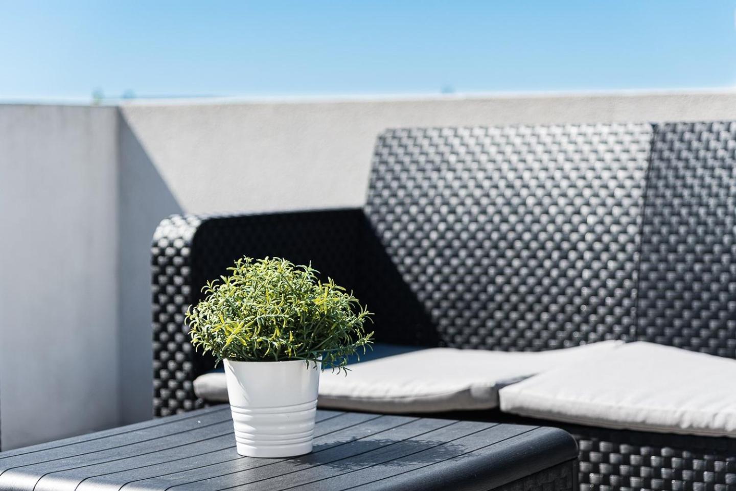 Guestready - Golden And Silver Dawn Apartment Vila Nova de Gaia Ngoại thất bức ảnh