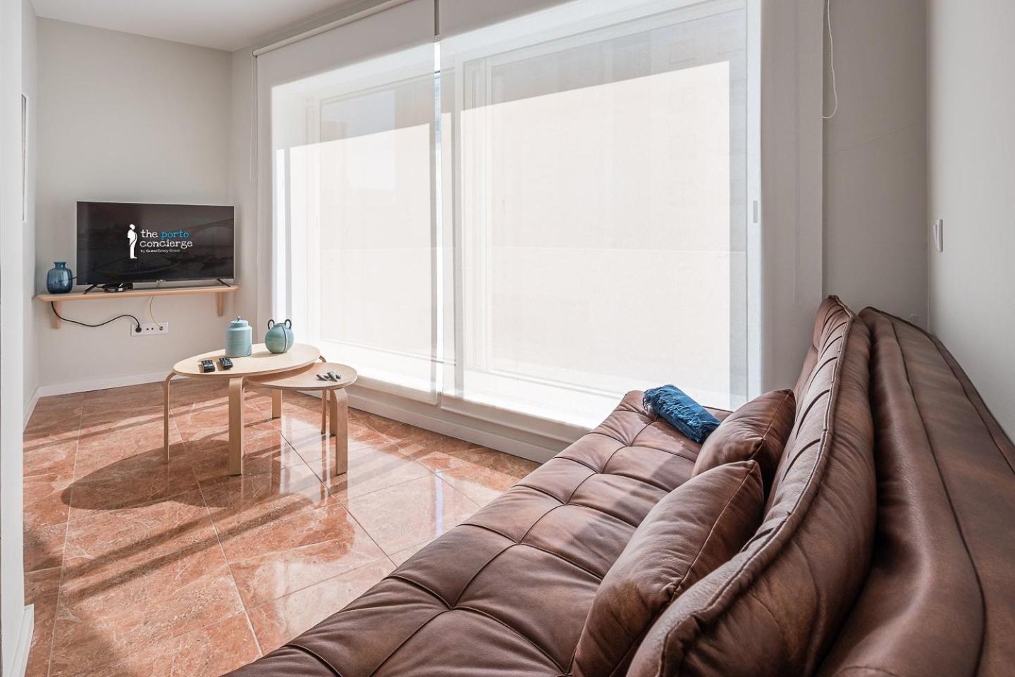 Guestready - Golden And Silver Dawn Apartment Vila Nova de Gaia Ngoại thất bức ảnh