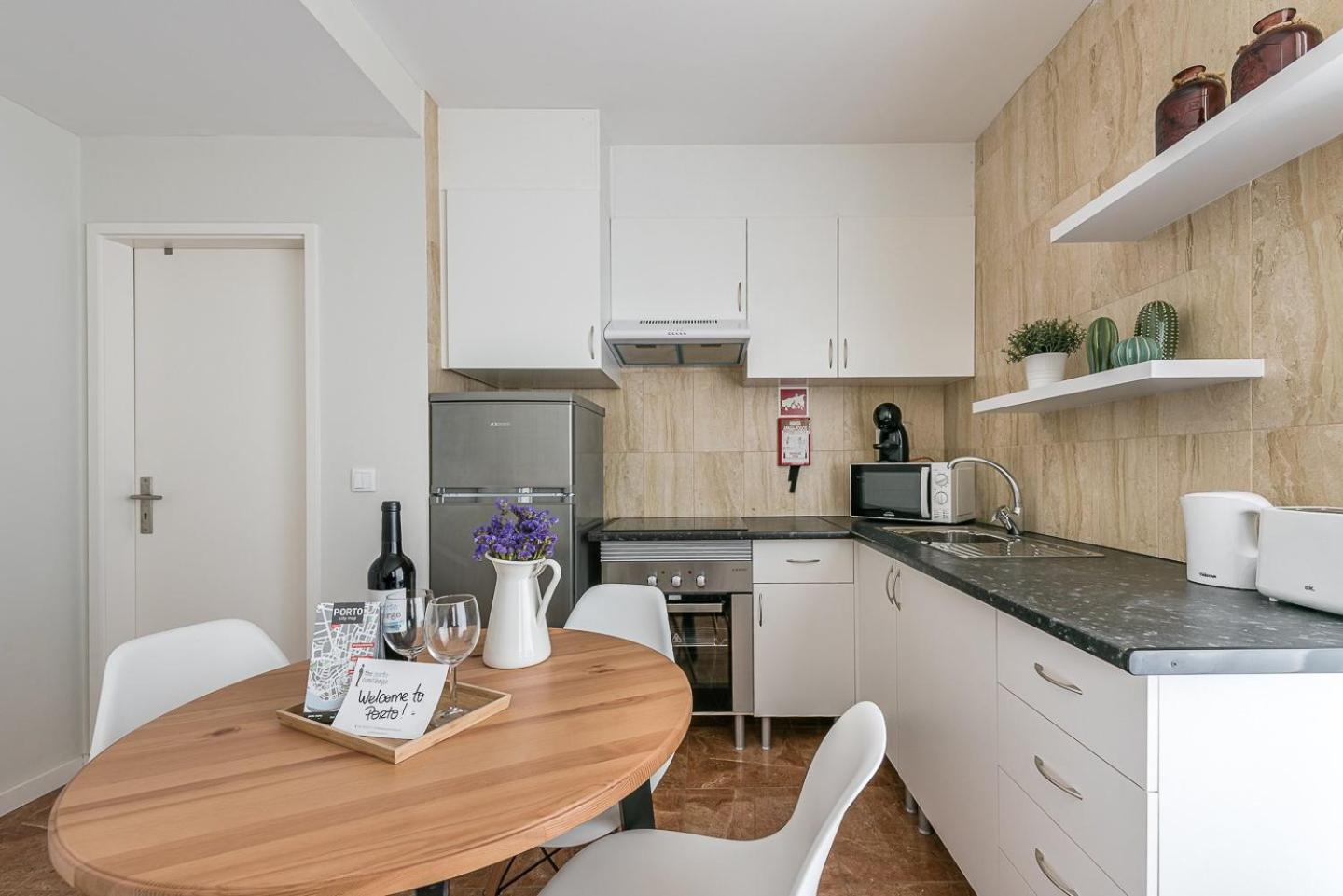 Guestready - Golden And Silver Dawn Apartment Vila Nova de Gaia Ngoại thất bức ảnh