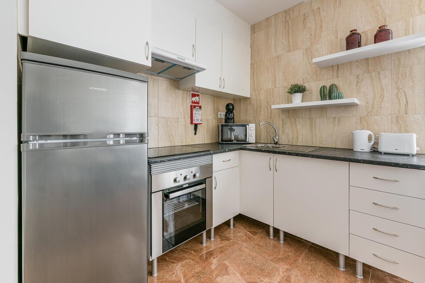Guestready - Golden And Silver Dawn Apartment Vila Nova de Gaia Ngoại thất bức ảnh