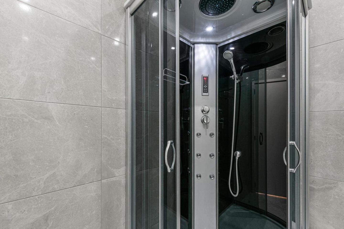 Guestready - Golden And Silver Dawn Apartment Vila Nova de Gaia Ngoại thất bức ảnh
